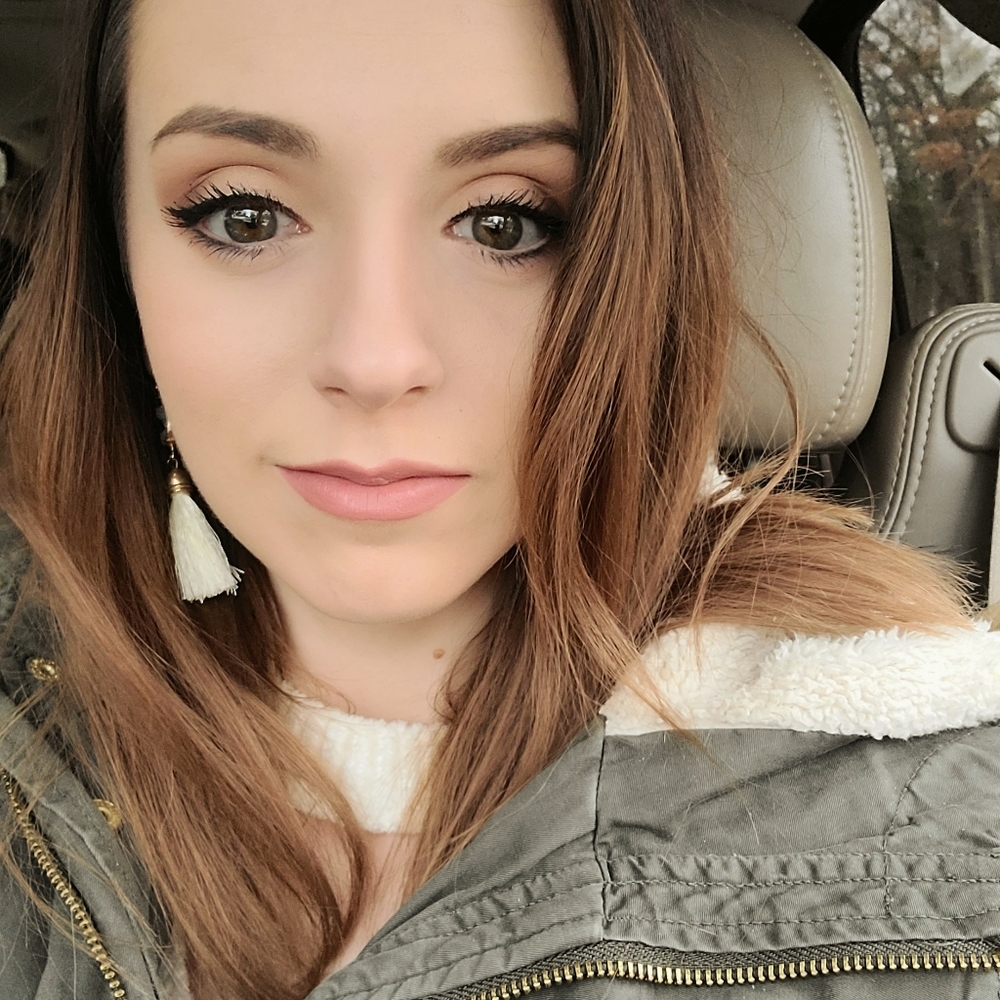 Meet your Posher, Sommer!